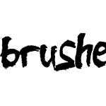 brushello