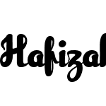 Hafizah