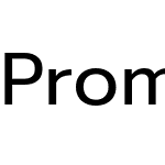 Prompt