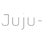 Juju 3-Center