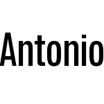 Antonio