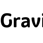 Graviola Soft