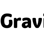 Graviola Soft Heavy