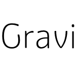 Graviola Soft Light