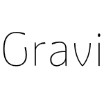 Graviola Soft Thin