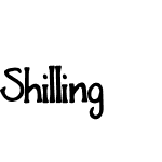 Shilling