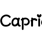 Capricorn