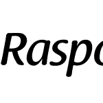 Raspoutine Medium