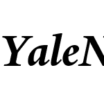 YaleNew