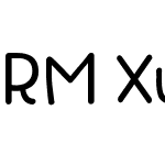 RM Xytuo