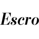 Escrow Banner SmBd