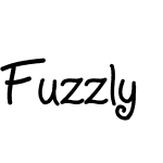 Fuzzly