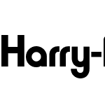 Harry