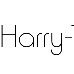 Harry