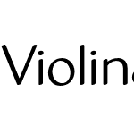 Violina