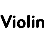 Violina