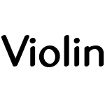 Violina