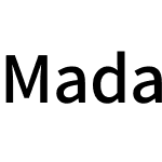 Mada