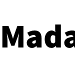 Mada