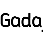 Gadaj