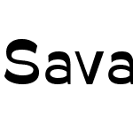 Savate