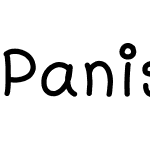 PanisaraV.22(Dot)