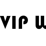 VIP Watan KSa Regular