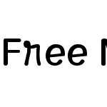 Free Mocmoc