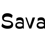 Savate