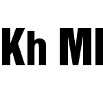 Kh MPS Jrung-Kh Auto