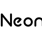 Neonv8.3LiteiHintBW