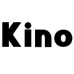 Kinokawa