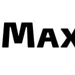 Max-BlackSC