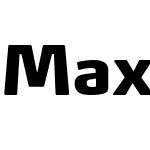 Max-Black