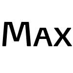 Max-BookSC