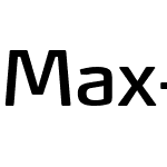 Max-Book
