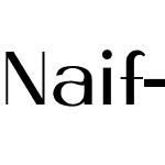 Naif