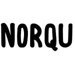 Norquay Bold