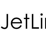 JetLink MediumOldStamp