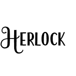 Herlock