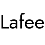 Lafeef