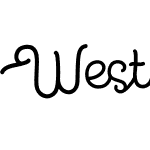 Westerous