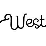 Westerous