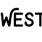 Westerous Sans