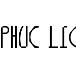 Phuc Light