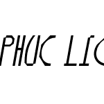 Phuc Light
