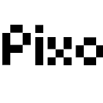 Pixopedia