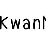 KwanNaraporn16(Edit)