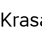 Krasar