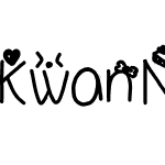 KwanNaraporn07(Edit)